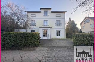 Wohnung mieten in Schackelster Str. 88, 12683 Biesdorf, Helle 4-Zimmer- Wohnung in Berlin- Biesdorf!!