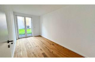 Wohnung mieten in 74360 Ilsfeld, Helle & Stilvolle 3-Zimmerwohnung inkl. Einbauküche