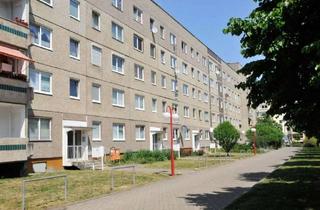 Wohnung mieten in Haselstr. 27, 04329 Paunsdorf, Kurzexposé 277/27