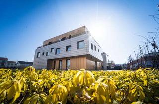 Wohnung mieten in Selma-Lagerlöf-Str. 29, 44339 Brechten, Exklusive 2,5-Zimmerwohnung im Neubaugebiet ,,Brechtener-Heide''