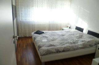 Wohnung mieten in Nordstraße, 56477 Rennerod, 3,5 Zimmer mit Südbalkon in Rennerod