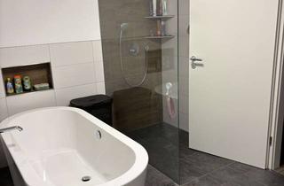 Wohnung mieten in Neckarstraße, 72172 Sulz, Moderne 4,5-Zimmer Terrassenwohnung (Neubau) in Sulz am Neckar