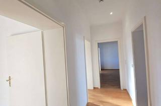 Wohnung mieten in Goetheplatz, 15517 Fürstenwalde, Schöner wohnen am Goetheplatz