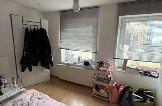 Wohnung mieten in Horngasse 28, 52064 Aachen, 1,5 Zimmer Studentenapartment nähe Aachen Hauptbahnhof und Innenstadt