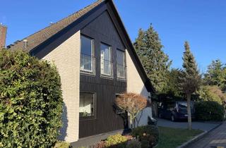 Wohnung mieten in 22889 Tangstedt, Wochenendfahrer aufgepasst!