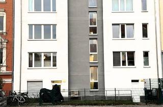Wohnung mieten in Berliner Allee 223, 13088 Weißensee, !!!3,5 Zimmer, Fahrstuhl, Moderner Grundriss, Grosszügiger Balkon!!!