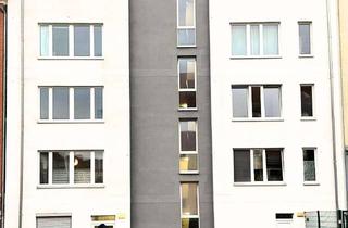 Wohnung mieten in Berliner Allee 223, 13088 Weißensee, !!!3 Zimmer, Fahrstuhl, Moderner Grundriss, Grosszügiger Balkon!!!