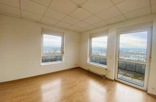 Penthouse mieten in Josephsplatz, 95444 City, Penthouse nahe der Innenstadt zu vermieten