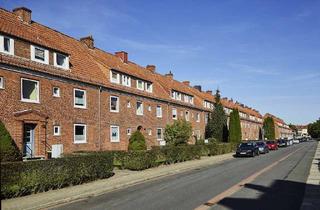 Wohnung mieten in Auf Dem Beginenlande 29, 28277 Kattenturm, Gemütliches Zuhause zum 16.01.2026 Auf dem Beginenlande!