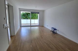 Wohnung mieten in Wiesenweg 49, 71696 Möglingen, LB-Möglingen- Betreutes Wohnen- 2,5 Zimmer, 65 qm-Balkon-Hausmeisterservice