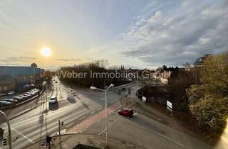 Wohnung mieten in Magdeburger Straße, 06484 Quedlinburg, ***GERÄUMIGE ZWEIRAUMWOHNUNG IN QUEDLINBURG***