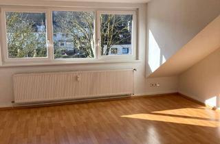 Wohnung mieten in Am Steinberg, 31199 Diekholzen, Diekholzen - gemütliche 3 Zimmer Wohnung im Dachgeschoss