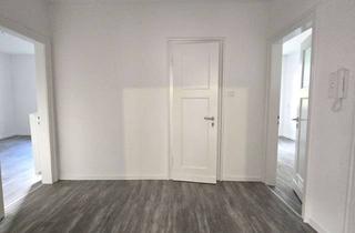 Wohnung mieten in Dresdener Straße 10, 45145 Frohnhausen, Diese Wohnung hat gerade ein Wellness-Programm hinter sich (2,5 Zimmer) - Termine am Samstag