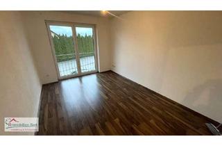 Wohnung mieten in 66693 Mettlach, ORSCHOLZ: MODERNE WOHNUNG / 86 M² / 2 SZ / SOFORT FREI!