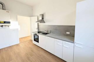 Wohnung mieten in 13088 Weißensee, Modernes 2-Zimmer-Wohnung mit Einbauküche | Berlin-Weißensee