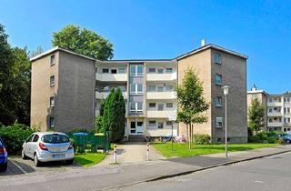 Wohnung mieten in Harkortstraße, 59423 Unna, Charmante 2-Zimmer-Wohnung in Unna – Vielseitiges Wohnen auf 53 m²