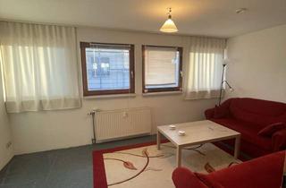 Wohnung mieten in 44649 Wanne, 2,5-Zimmer-Dachgeschosswohnung in Herne-Wanne – Gepflegt, ruhig & zentral gelegen