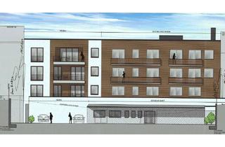 Wohnung mieten in Burgfreiheit 100, 41199 Odenkirchen, ***Komfort-2-Zimmer Wohnung in MG-Odenkirchen ***