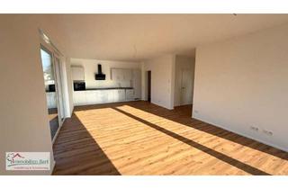 Wohnung mieten in 66706 Perl, PERL-NENNIG: EXKLUSIVE NEUBAU WOHNUNG IN TOP LAGE!