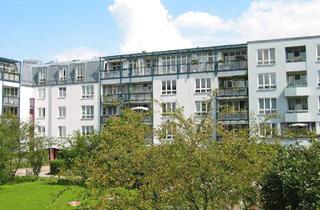 Wohnung mieten in Spilhofstraße 46, 81927 Bogenhausen, Wohnung OG04 01