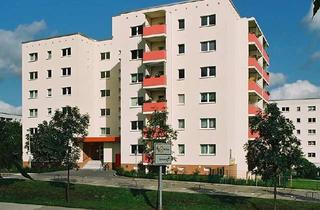 Sozialwohnungen mieten in Egon-Erwin-Kisch-Str., 13059 Neu-Hohenschönhausen, WBS 160 bis 220 erforderlich