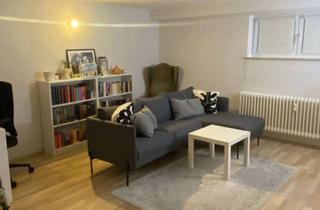 Wohnung mieten in 65468 Trebur, Gemütliche 2-Zimmer-Wohnung mit Einbauküche in Trebur