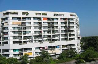 Wohnung mieten in Stiftsbogen 35, 81375 Hadern, Wohnung OG04 11