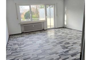 Wohnung mieten in Heukenstrasse 24, 41238 Giesenkirchen, Schöne helle 3 Zimmerwohnung mit Balkon zu vermieten!