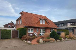 Wohnung mieten in Tilsiter Str., 26160 Bad Zwischenahn, Klein, smart, ready zum Einziehen!