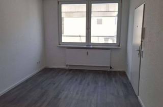 Wohnung mieten in Kolpingplatz, 50321 Brühl, Gemütliche 1-Zimmer-Wohnung in Brühl mit Aufzug