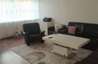 Wohnung mieten in Hochfelder Straße 50, 47226 Hochemmerich, °°° Gepflegte 4- Zimmer-Wohnung mit großem Balkon °°°