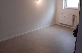 Wohnung mieten in Obere Str. 18, 37124 Rosdorf, Souterrain 2.Zimmerwohnung Küche-Bad