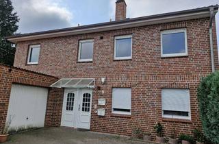 Wohnung mieten in Jeddinger Straße, 27356 Rotenburg, Gemütliche 3-Zimmer Wohnung in Rotenburg zu vermieten!