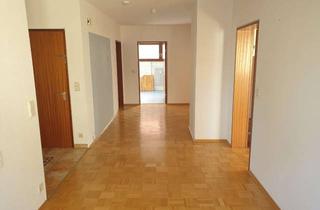 Wohnung mieten in Bahnhofstraße 19, 71106 Magstadt, Hochwertige 3,5-Zimmer-Wohnung mit Balkon in Magstadt