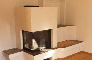 Wohnung mieten in 71106 Magstadt, Hochwertige 3,5-Zimmer-Wohnung mit Balkon in Magstadt