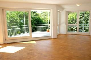 Wohnung mieten in 89075 Mitte, Großzügige 2 Zimmer-Wohnung mit Terrasse