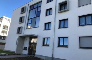 Wohnung mieten in Limburgweg, 73770 Denkendorf, 4 Zimmer in Denkendorf