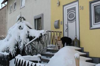 Wohnung mieten in Fritz-Reuter-Weg 58, 38640 Goslar, Renovierte 2-Zimmer Hausmeisterwohnung (möbliert) in Goslar