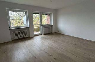 Wohnung mieten in Weidenstraße 21, 26389 Aldenburg, 4-Zimmer-Wohnung in Wilhelmshaven Wiesenhof