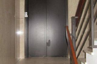 Wohnung mieten in Prinz-Georg-Straße 116, 40479 Pempelfort, Charmante 1-Zimmer-Wohnung in Düsseldorf Pempelfort