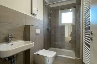 Wohnung mieten in Neuweselstr. 38b, 45355 Borbeck-Mitte, *Balkon*Tageslichtbad*Erstbezug nach Sanierung*