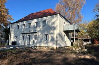 Wohnung mieten in Zeppelinstraße 29, 95444 City, Sanierter Altbau* 4,5-Zimmer-Wohnung zwischen dem Hofgarten und der Universität