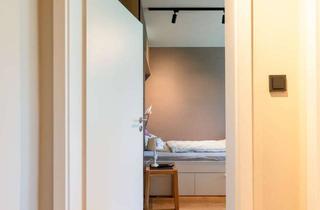 Wohnung mieten in 85276 Pfaffenhofen, Helles & stilvolles Apartment in Pfaffenhofen zu vermieten