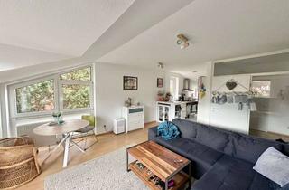 Wohnung mieten in Hoppenriekels 51 b, 26125 Ofenerdiek, Wohnen unter'm Dach - einfach gemütlich!