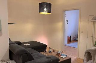 Wohnung mieten in Bürgereschstraße 19, 26123 Nadorst, Wohnung zur Nutzung als 3er-WG in Zentrumsnähe