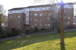 Wohnung mieten in Glatzer Str. 61b, 58511 Lüdenscheid, Klein aber fein. Gemütliche 2 Zimmer Wohnung mit Balkon