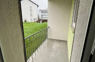 Wohnung mieten in Am Junkerstrauch 12, 40667 Meerbusch, !!!Nette 3-Zi-EG-Wohnung 1600/47206/87 Meerbusch Büderich Rheineck!!!