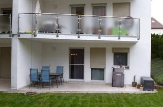 Wohnung mieten in Ringstrrasse, 67240 Bobenheim-Roxheim, Renovierte 2,5-Zimmer-Wohnung mit Balkon in Bobeim- Roxh.Roxheim