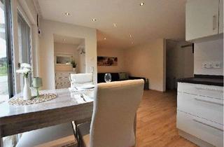 Wohnung mieten in Joseph-Hauber-Weg 11, 87547 Missen-Wilhams, Einliegerwohnung mit Terrasse in modernem Neubau in Missen