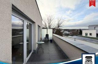 Wohnung mieten in 53359 Rheinbach, Seniorengerechtes Wohnen mit Fußbodenheizung, großem Balkon und Tiefgaragenstellplatz in Rheinbach